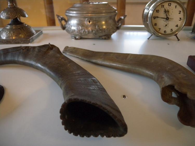 Multicultural Centre