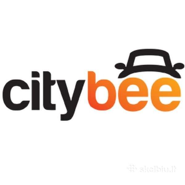 CityBee