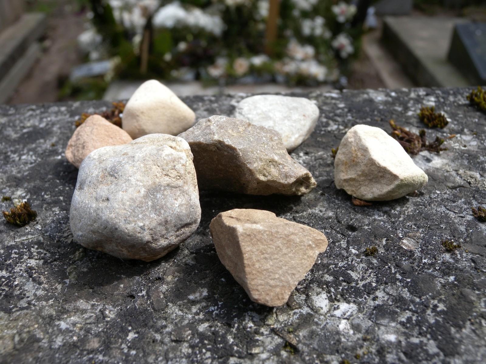 Aleksotas Jewish Cemetery