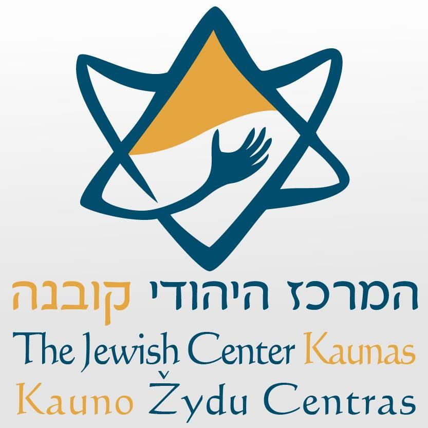 Jewish Center Kaunas