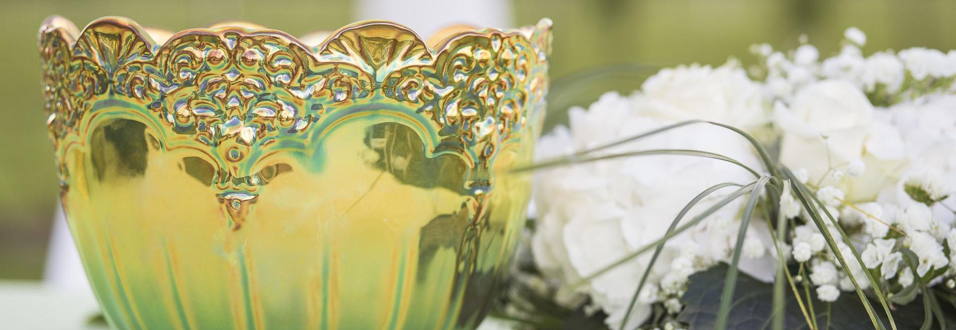 Korzó Souvenir Shop