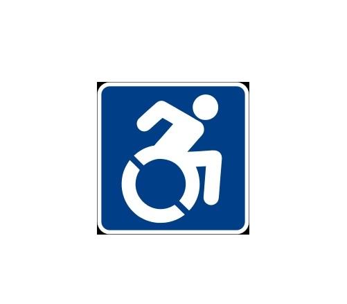 Lithuanian Association of People with Disabilities