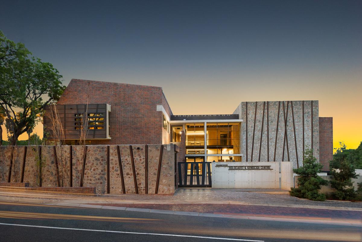 Gallery image