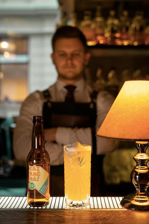 Bar, ktery neexistuje