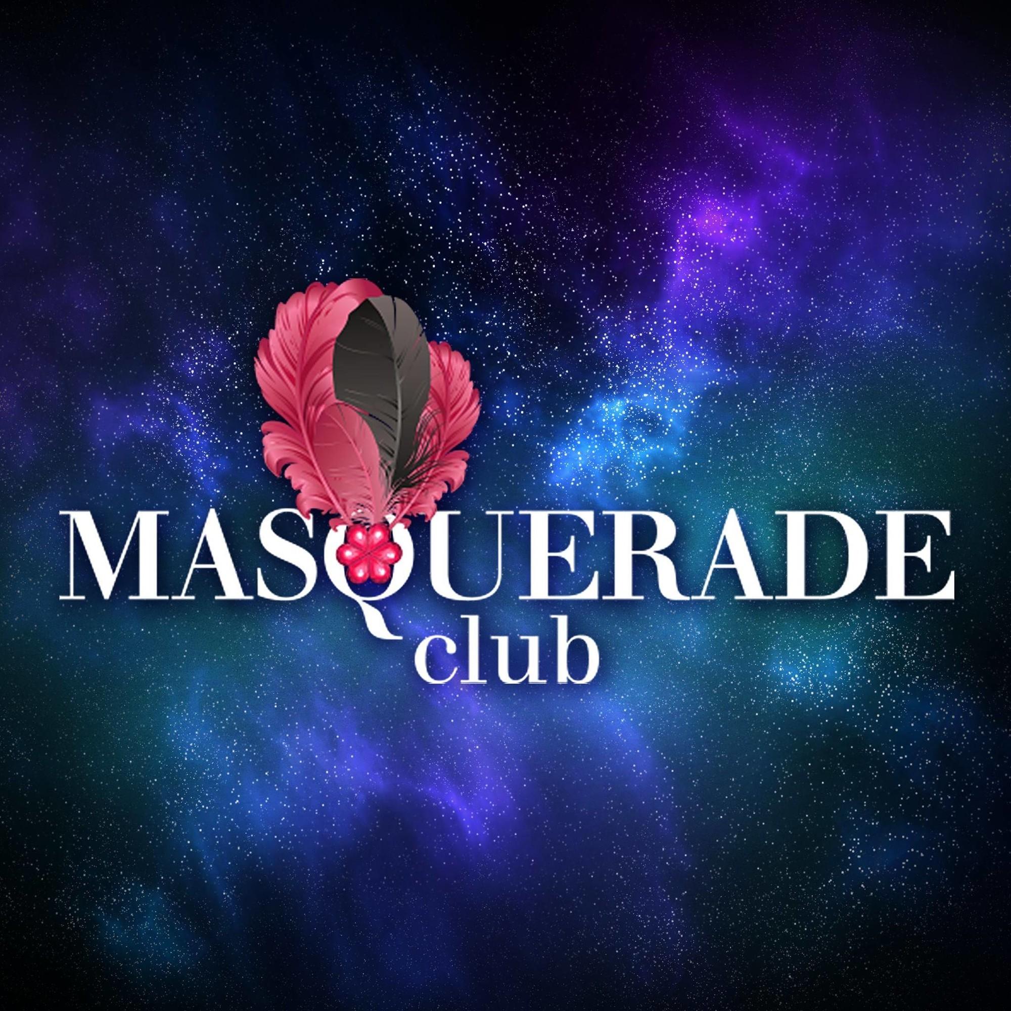 Masquerade Club