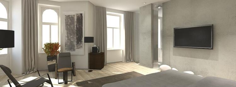 Theresian Hotel & Spa