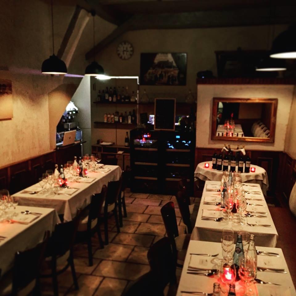 Le Manoir Cannes