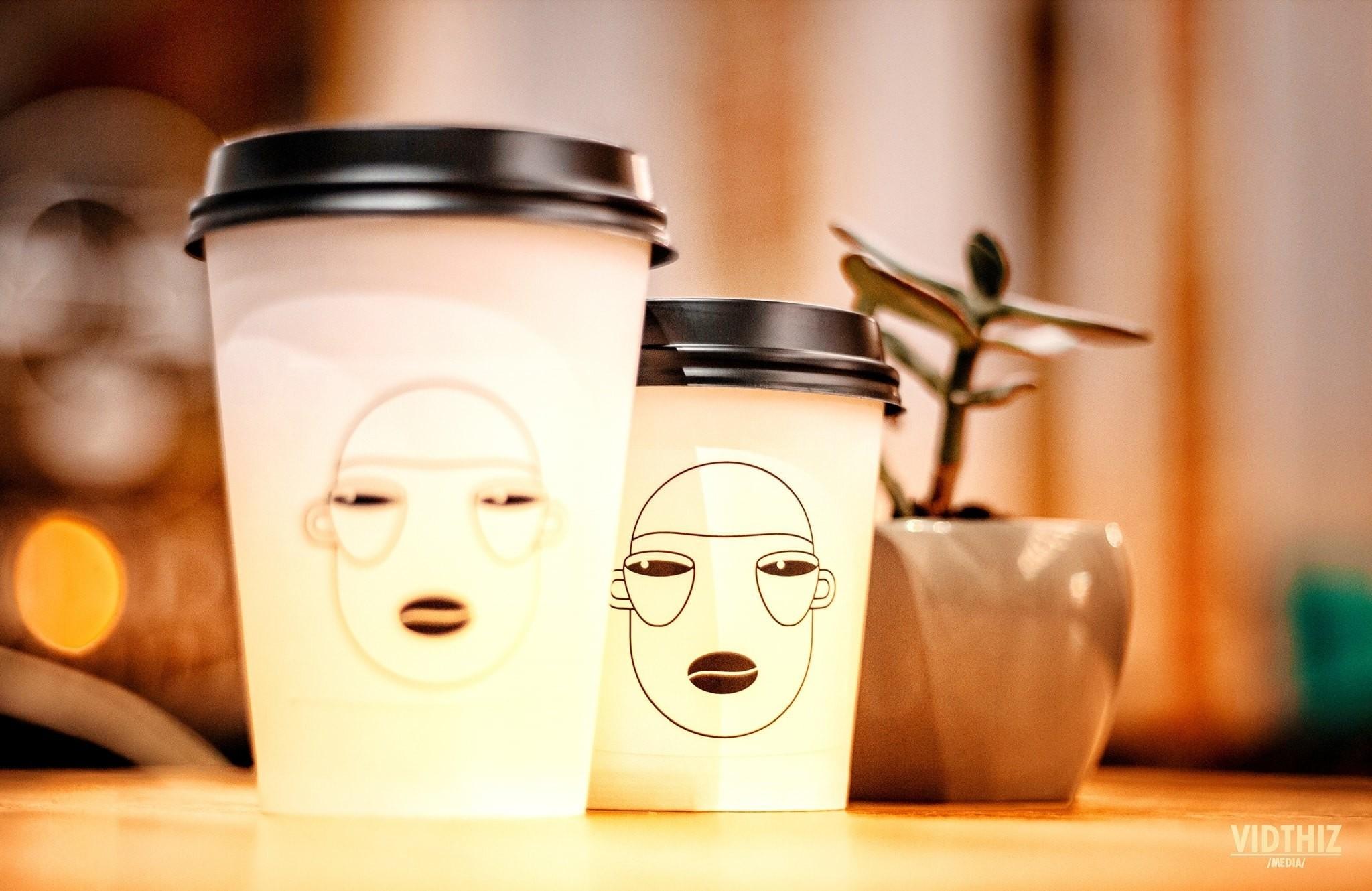 Klaipėda’s best cafés