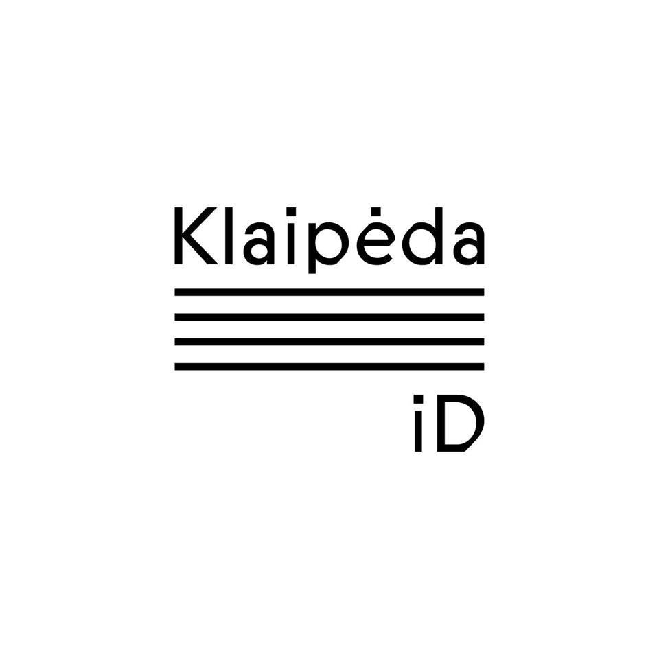 Klaipėda ID
