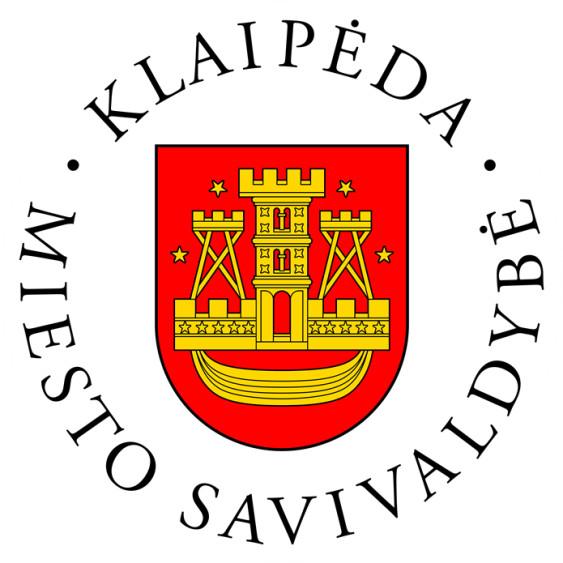 Klaipėda Municipality