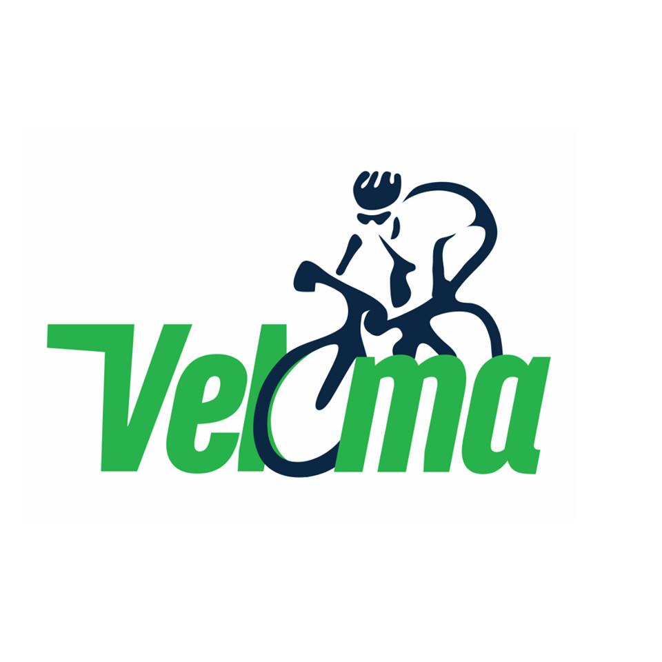 Veloma