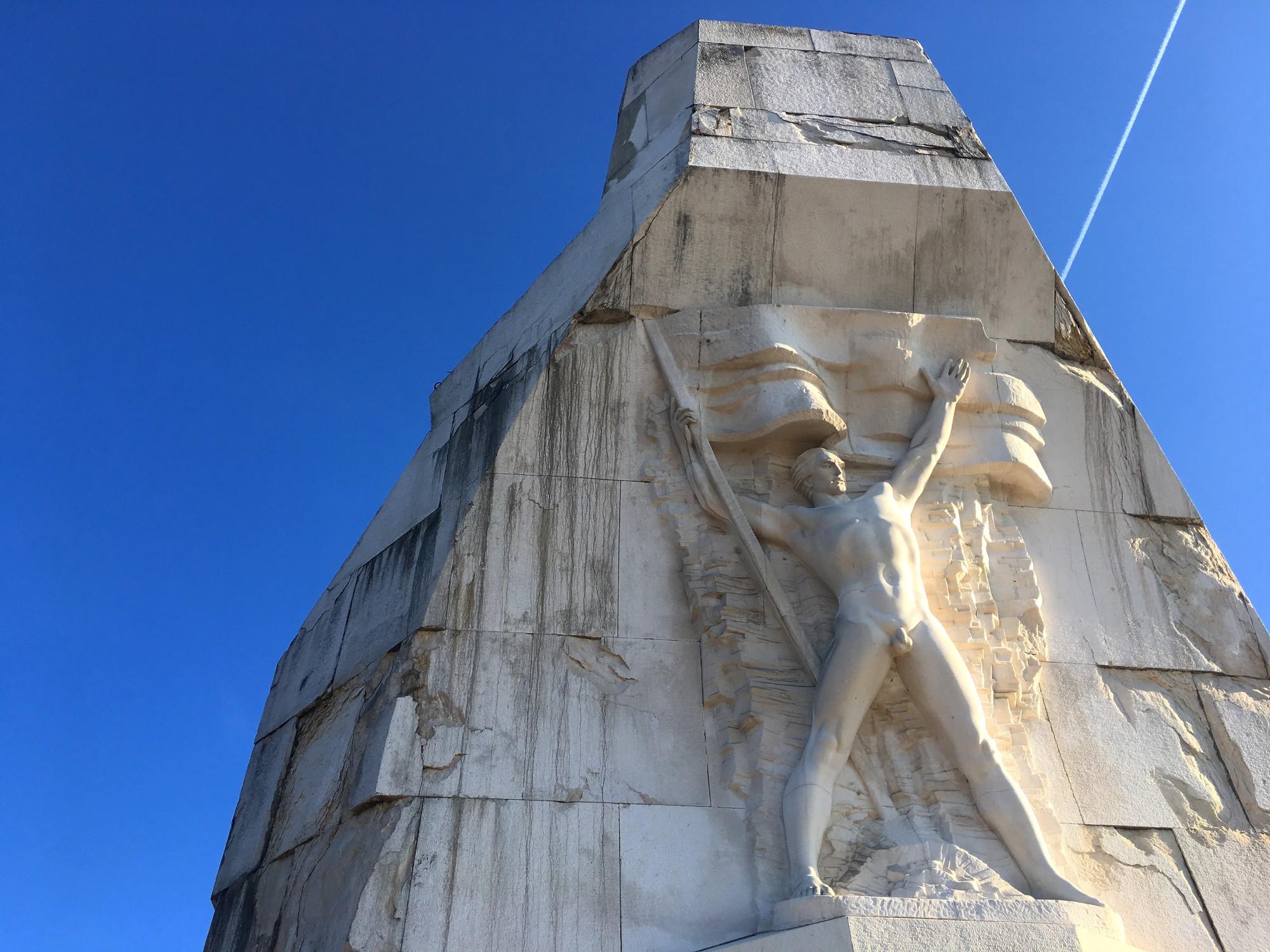 Banja Luka's 10 Must-See Attractions