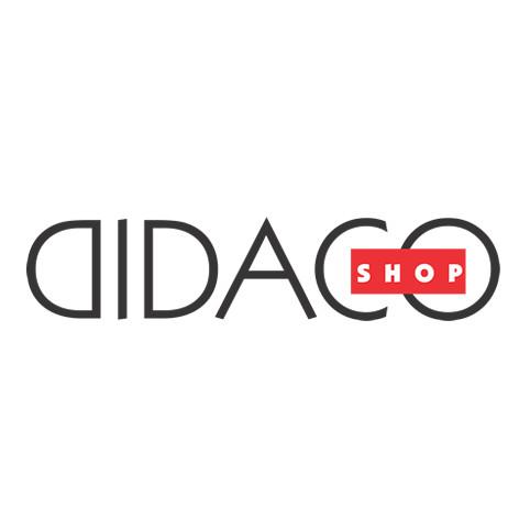 Didaco