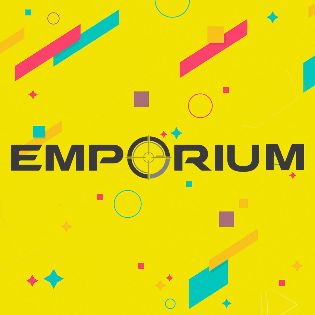 Emporium