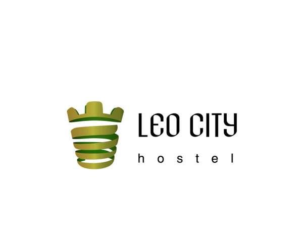 LeoCity