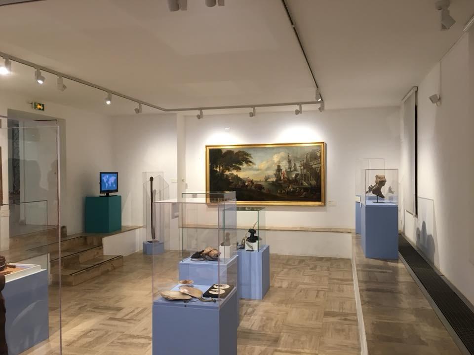 Musée de l'Annonciade