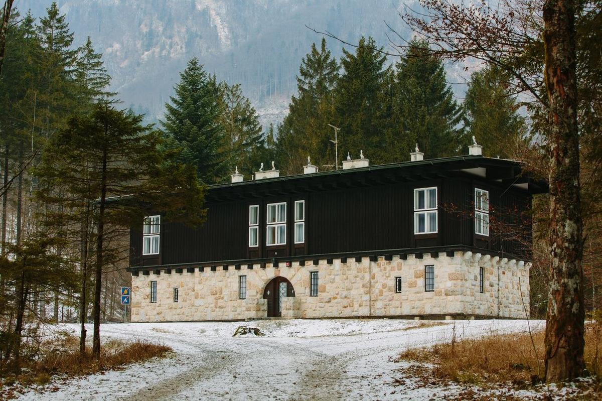 Gallery image