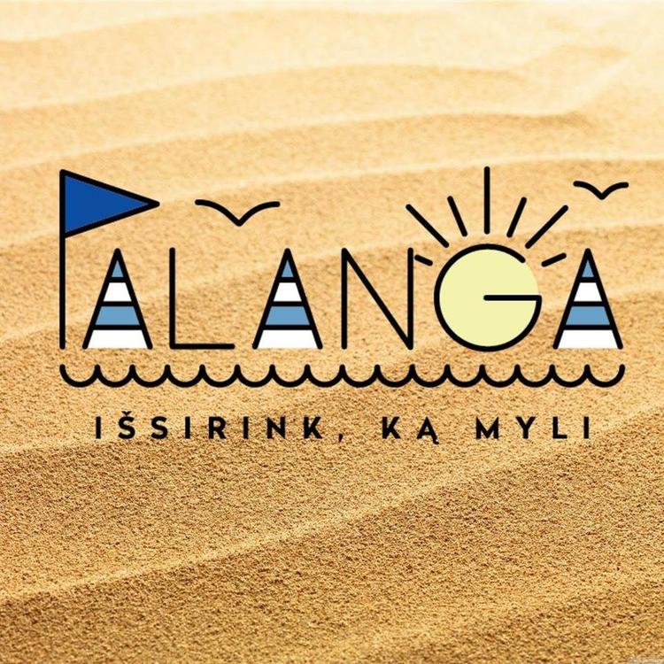 Tourist Information Centre