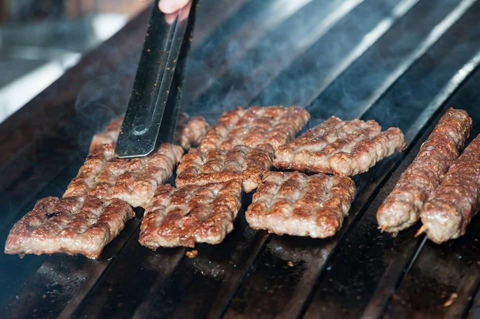 Banja Luka's Best Traditional Restaurants