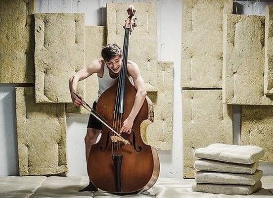 Klaipėda Culture Factory