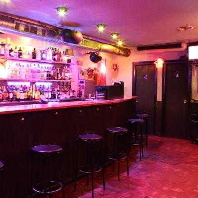 Pub Karaoke Píkolo
