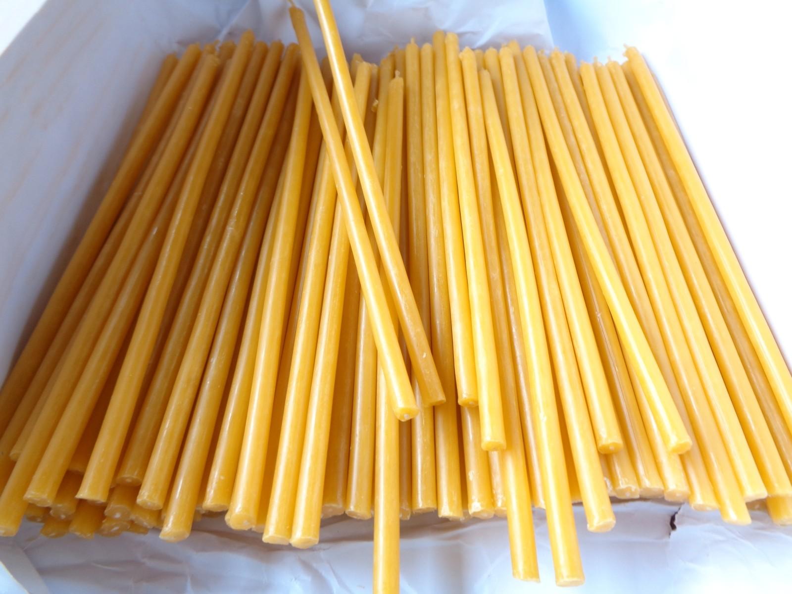 St. George the Victorious Convent