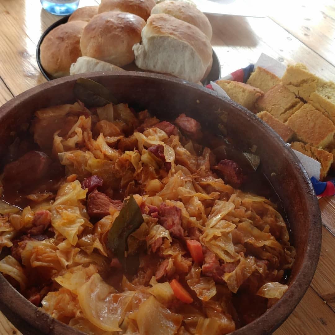 Kruševsko grne
