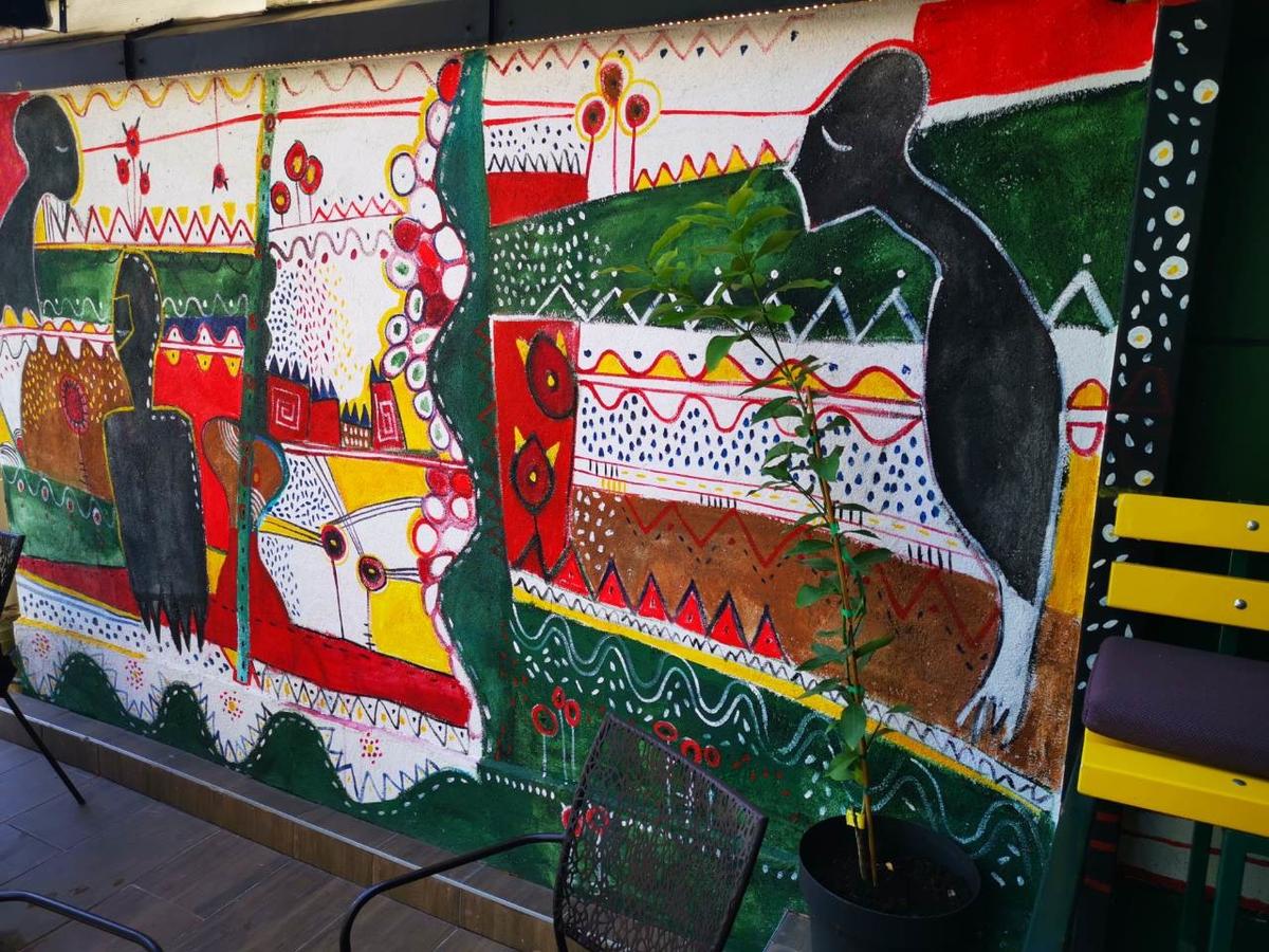 Gallery image