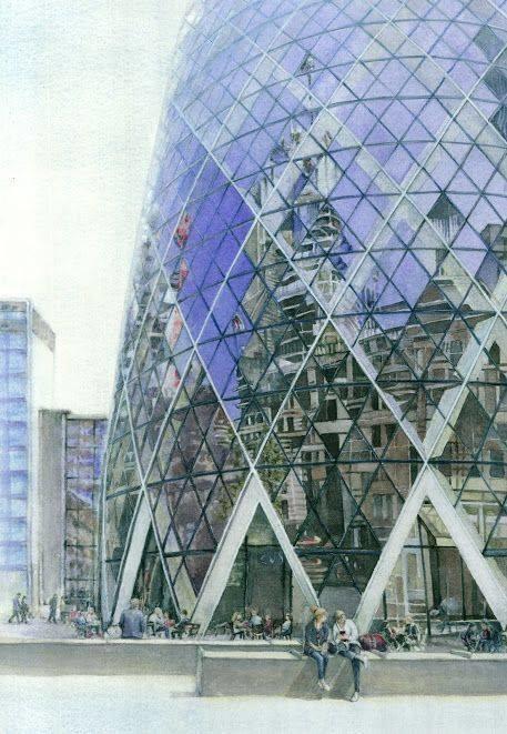 Royal Birmingham Society of Artists