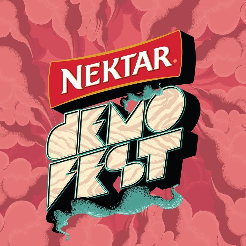 Demo Fest