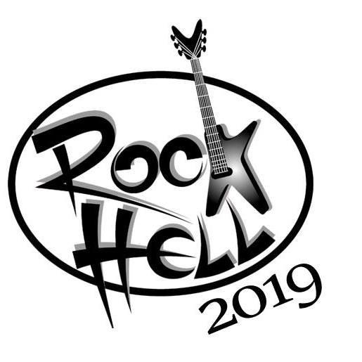 RockHell
