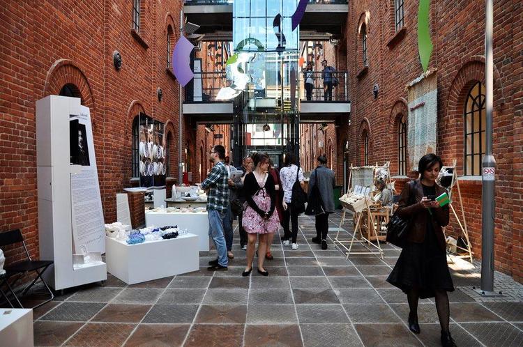 Art Factory