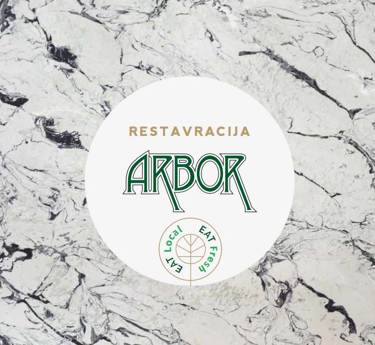 Arbor