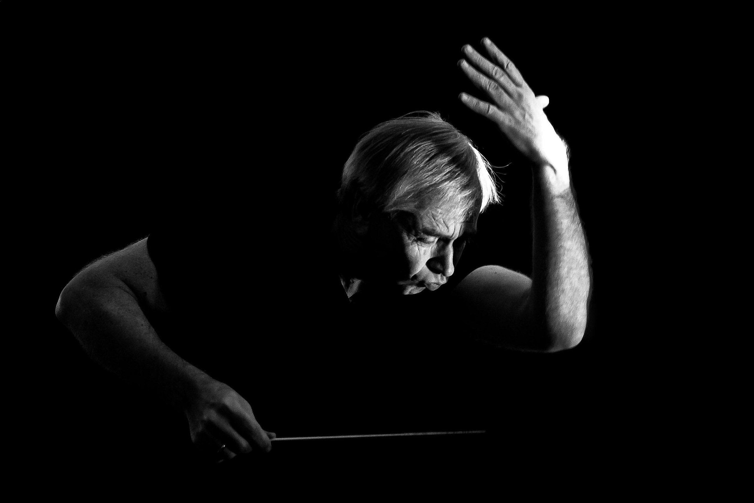 Lithuanian State Symphony Orchestra