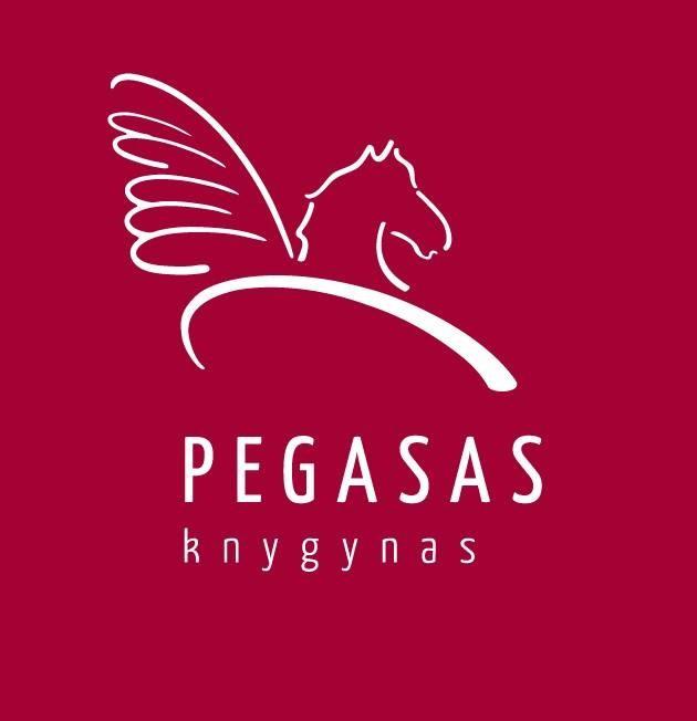 Pegasas