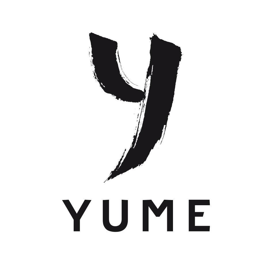 Yume Coffee Roasters