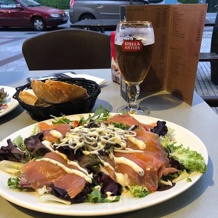 Best Craft Beer Spots in Pamplona
