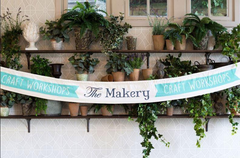 The Makery