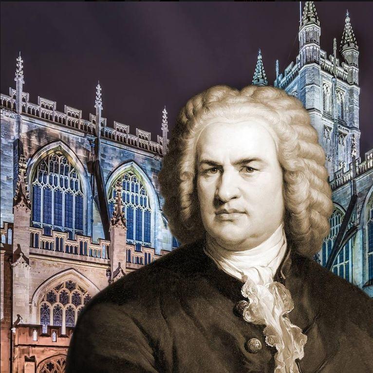 Top 10 Annual Events in Bath