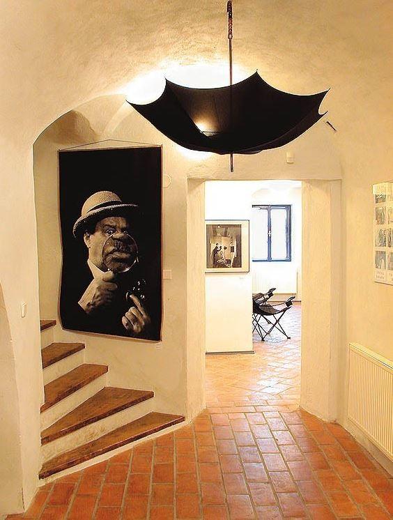 House of Photography