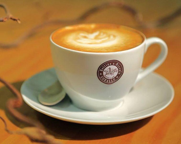 Best Cafes in Lisbon