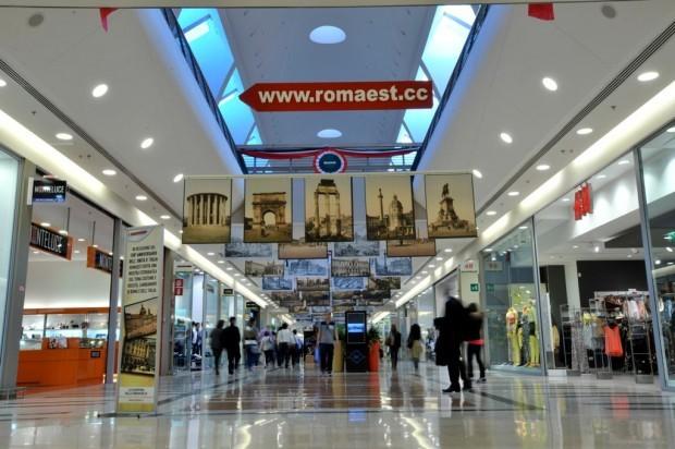 RomaEst