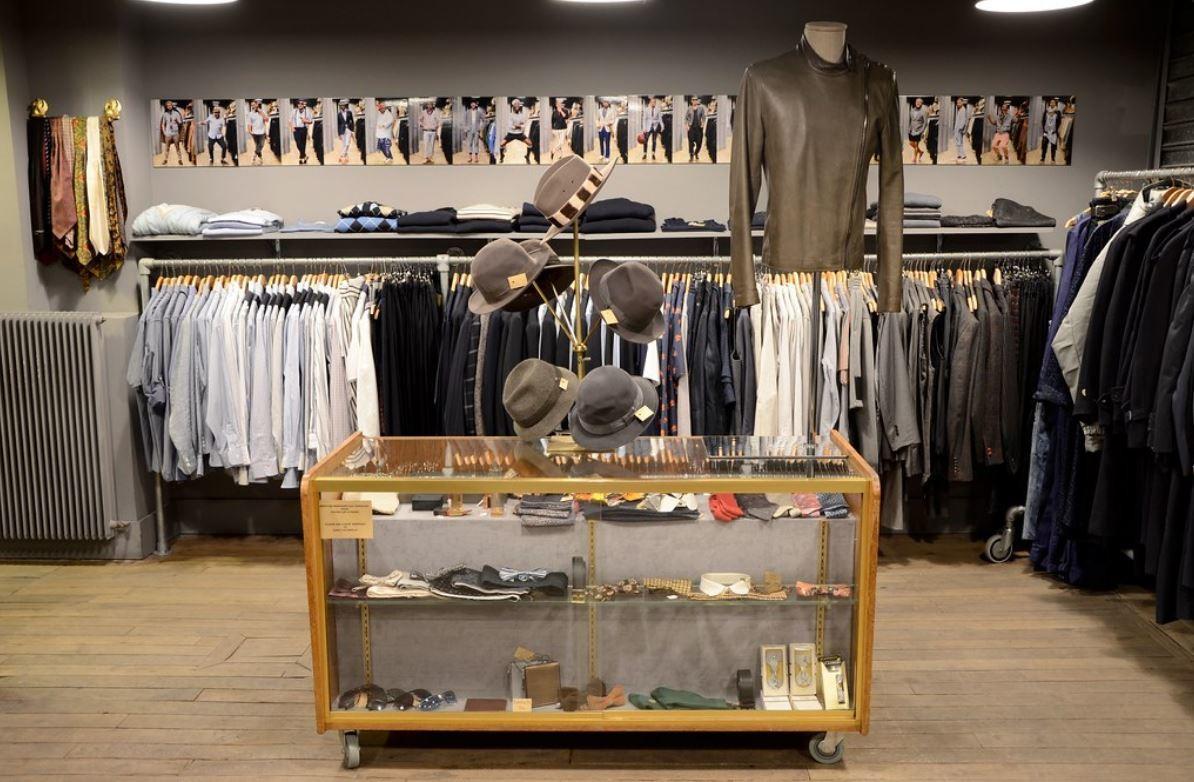 Thanx God I'm A V.I.P.