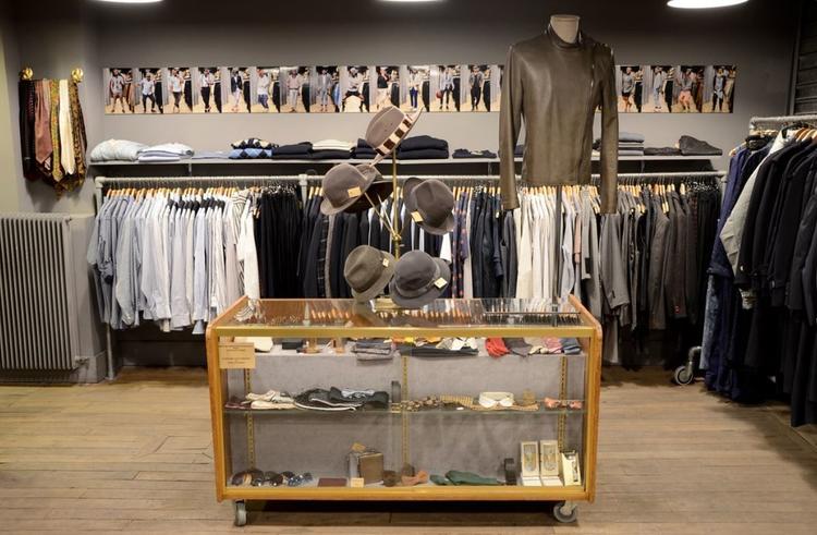 Thanx God I'm A V.I.P.