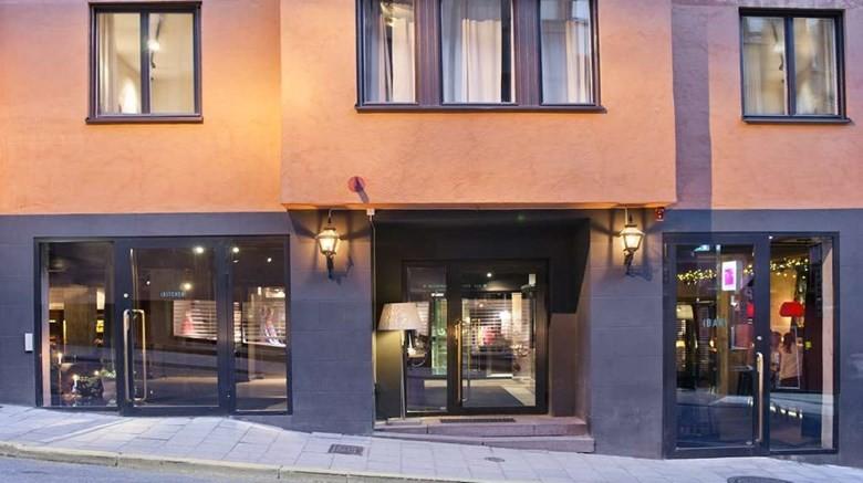 Story Hotel Riddargatan
