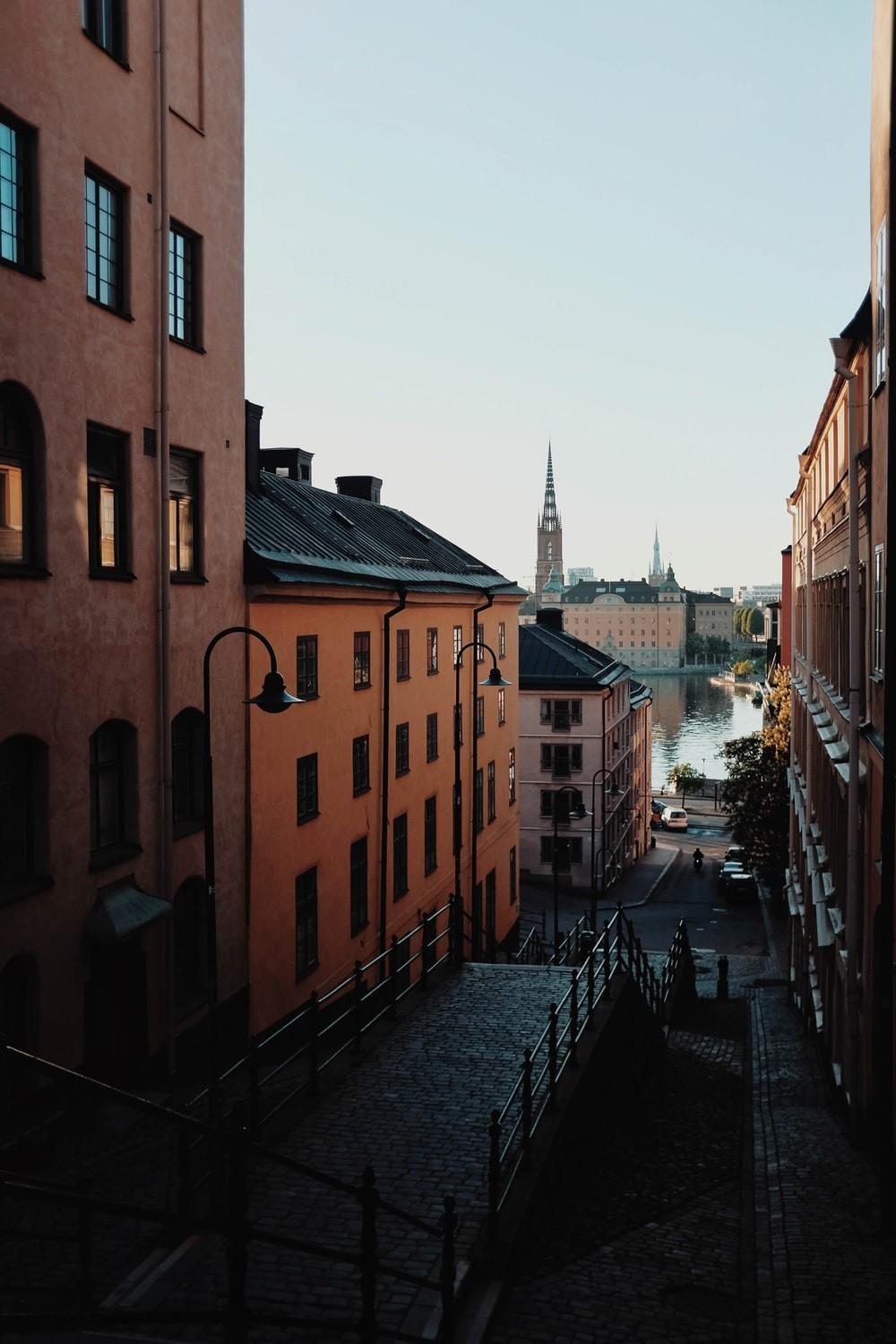 Södermalm