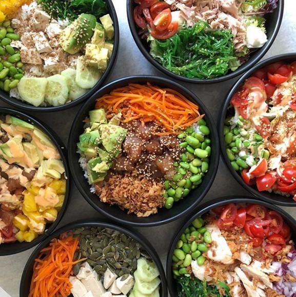 Best Breakfast & Brunch Spots in Madrid