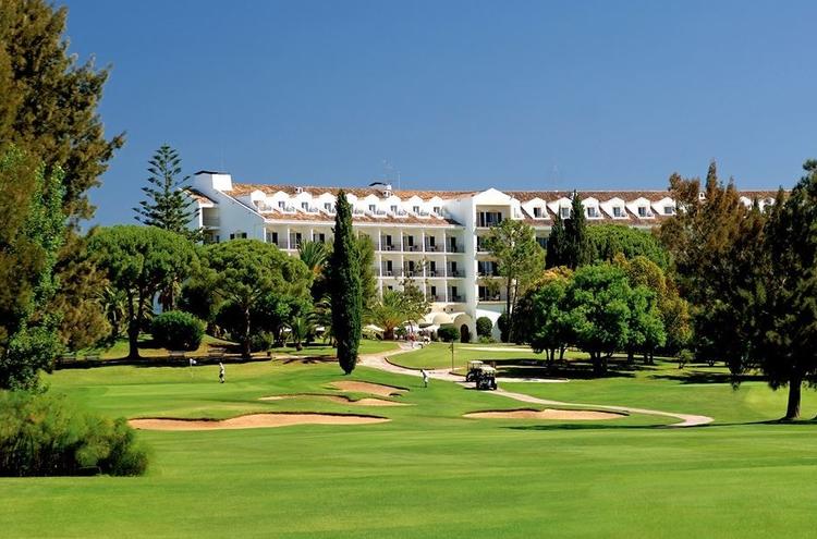 Penina Golf Resort