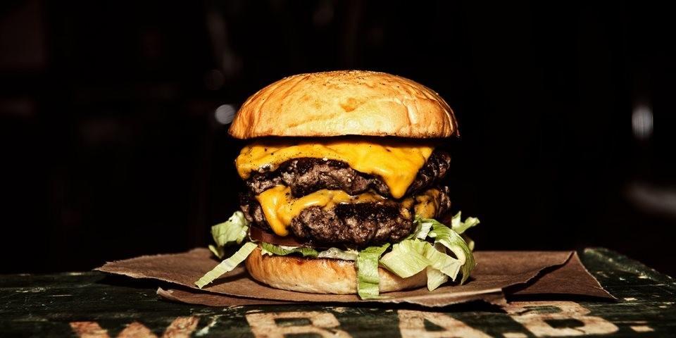 Best Cheap Eats & Street Food in Stockholm