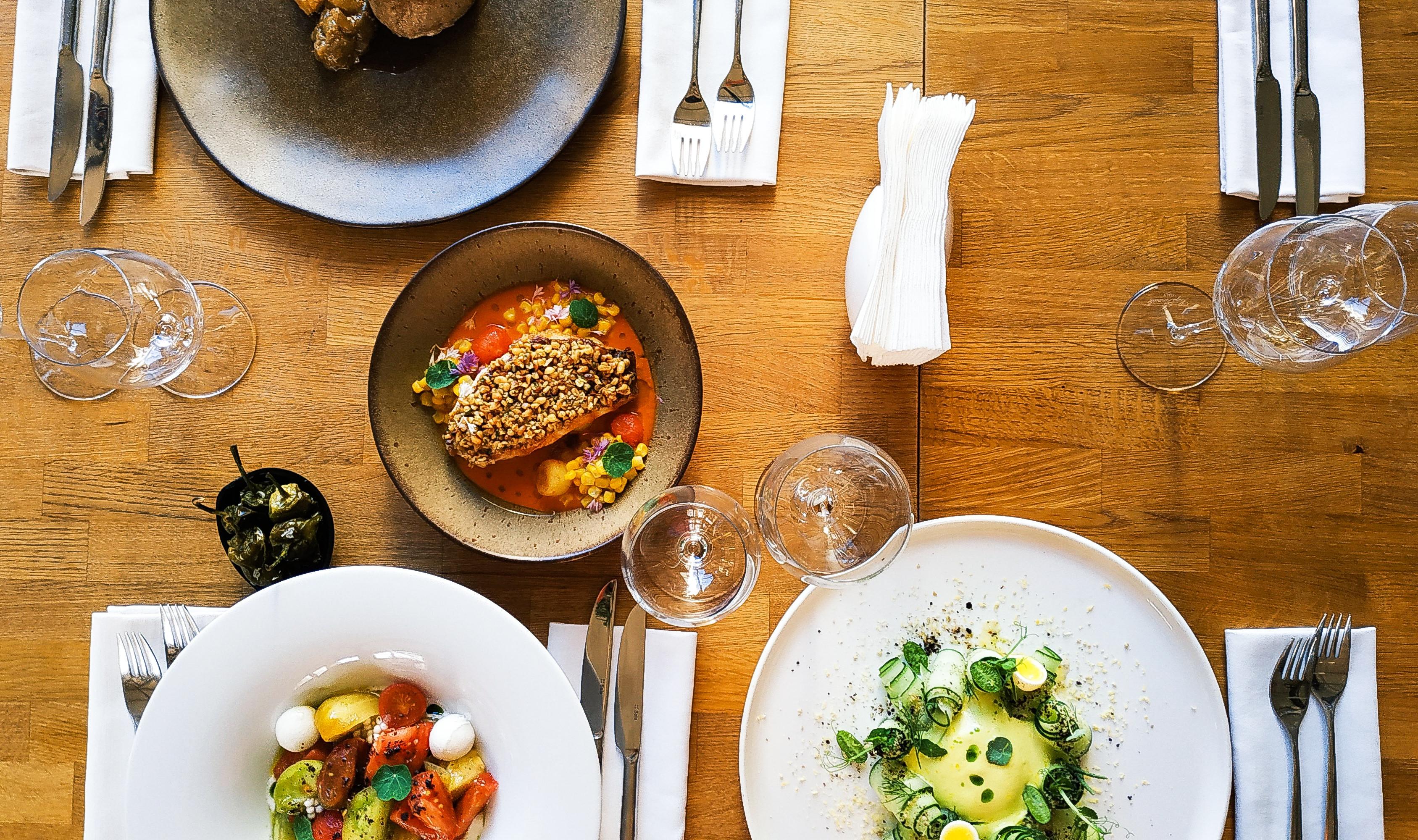 Ahora by Sevda Dimitrova